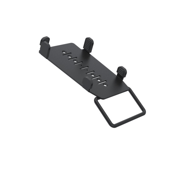 Ingenico IPP350/350