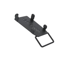 Ingenico IPP350/350