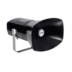 Transformer input 10"