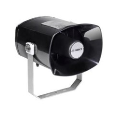 Transformer input 10"
