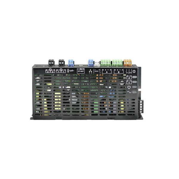 MAP Power Supply 150W