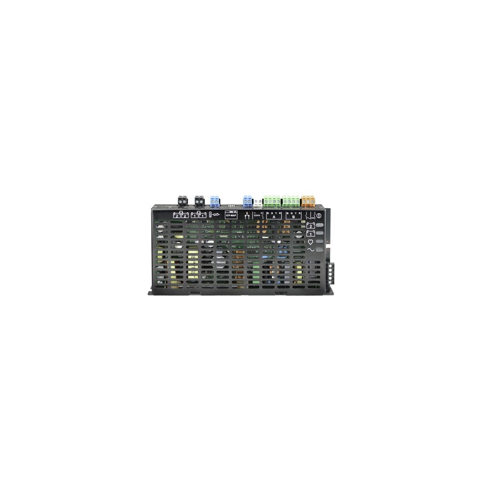 MAP Power Supply 150W MAP Power Supply 150W