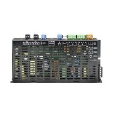MAP Power Supply 150W