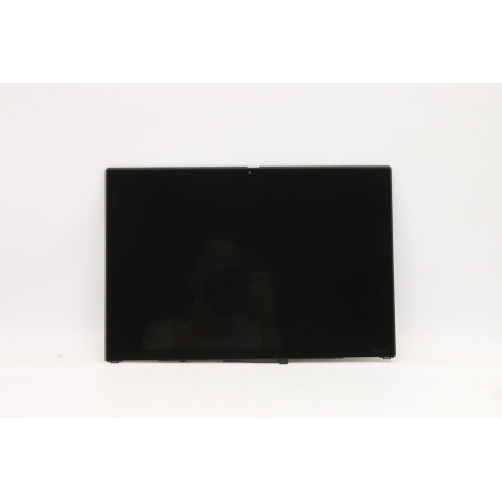WUXGA display panel for
