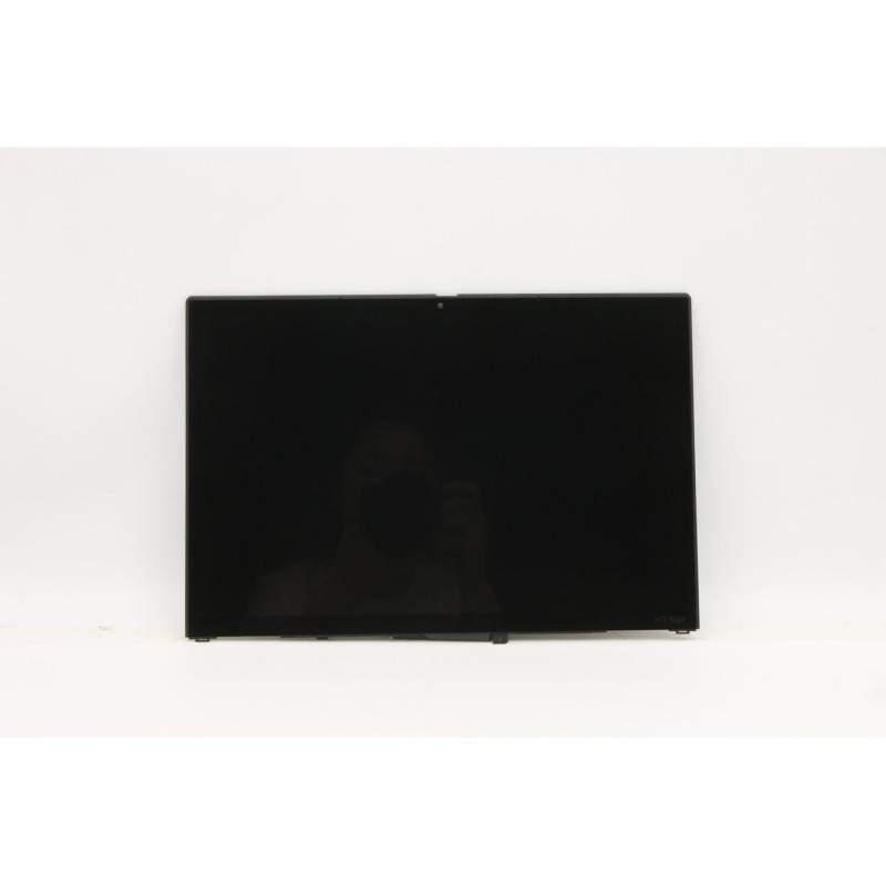 WUXGA display panel for