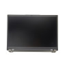 14-inch WUXGA LCD module for