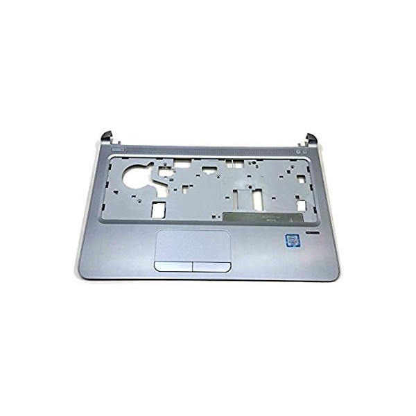 Top Cover - Includes Touchpad