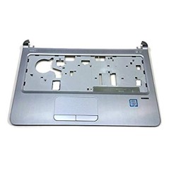 Top Cover - Includes Touchpad