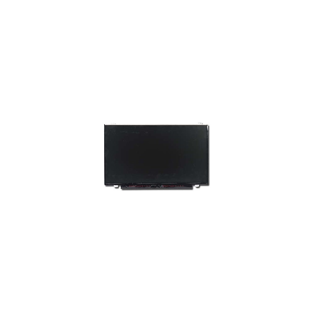 DSPLY RAW PANEL 14.0 HD SVA DSPLY RAW PANEL 14.0 HD SVA