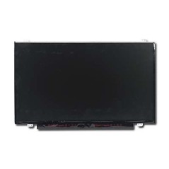 DSPLY RAW PANEL 14.0 HD SVA