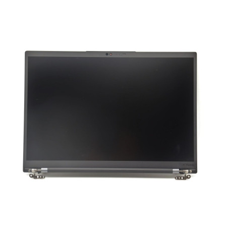 14-inch WUXGA LCD module for