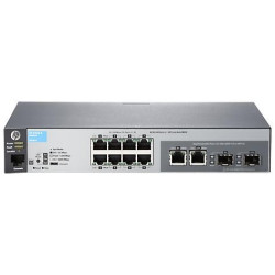 2530-8 Switch