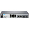 2530-8 Switch