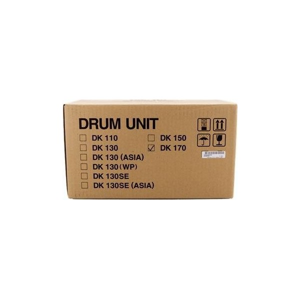 Drum Unit DK-170