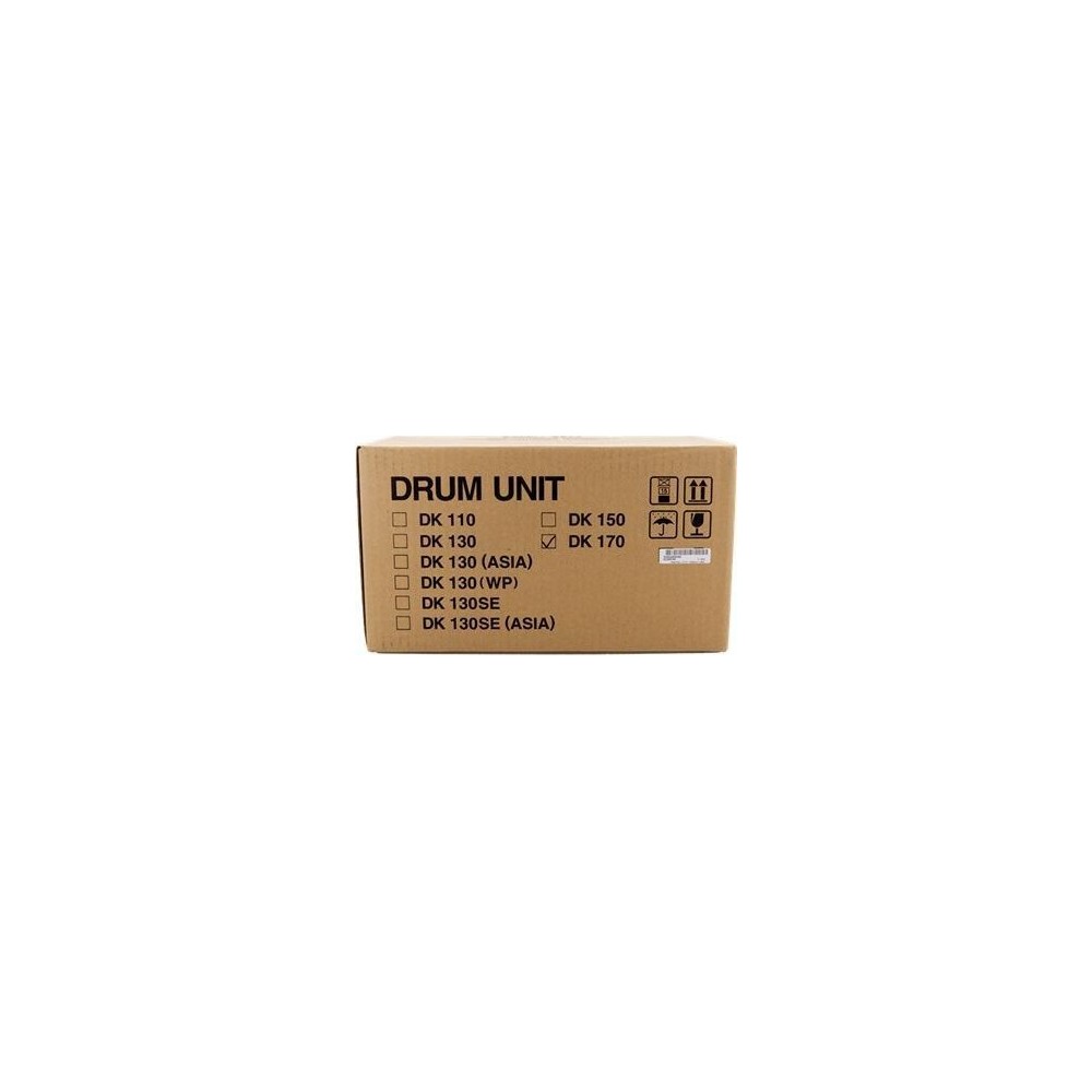 Drum Unit DK-170 Drum Unit DK-170