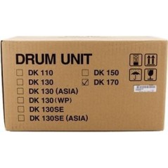 Drum Unit DK-170