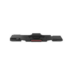 CW45 arm mount accessory.
