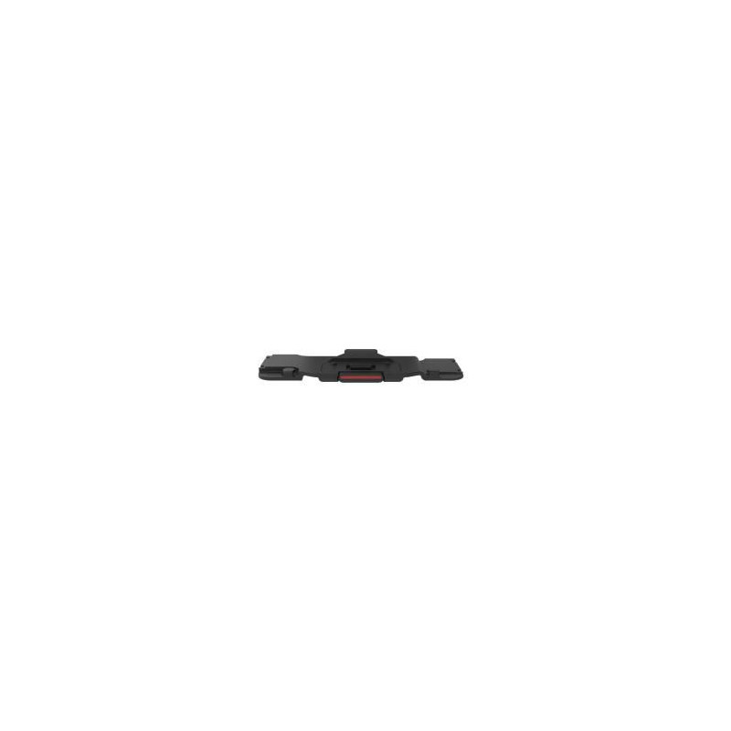 CW45 arm mount accessory.