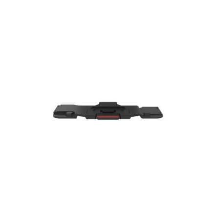 CW45 arm mount accessory.