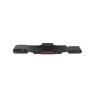 CW45 arm mount accessory.