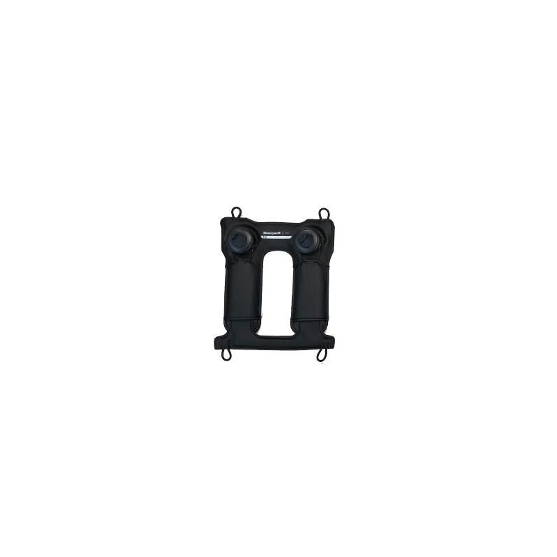 CW45 Wearable Arm Strap Small. Mount Required And Sold Separ | APLIUM