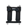 CW45 Wearable Arm Strap Small. Mount Required And Sold Separ | APLIUM