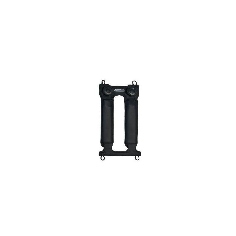 Honeywell CW45-STRAP-L - CW45 Wearable Arm Strap Large. | APLIUM