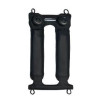 Honeywell CW45-STRAP-L - CW45 Wearable Arm Strap Large. | APLIUM