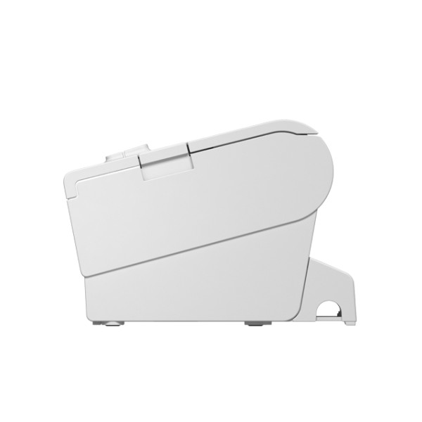 Epson TM-T88VII (111): USB,