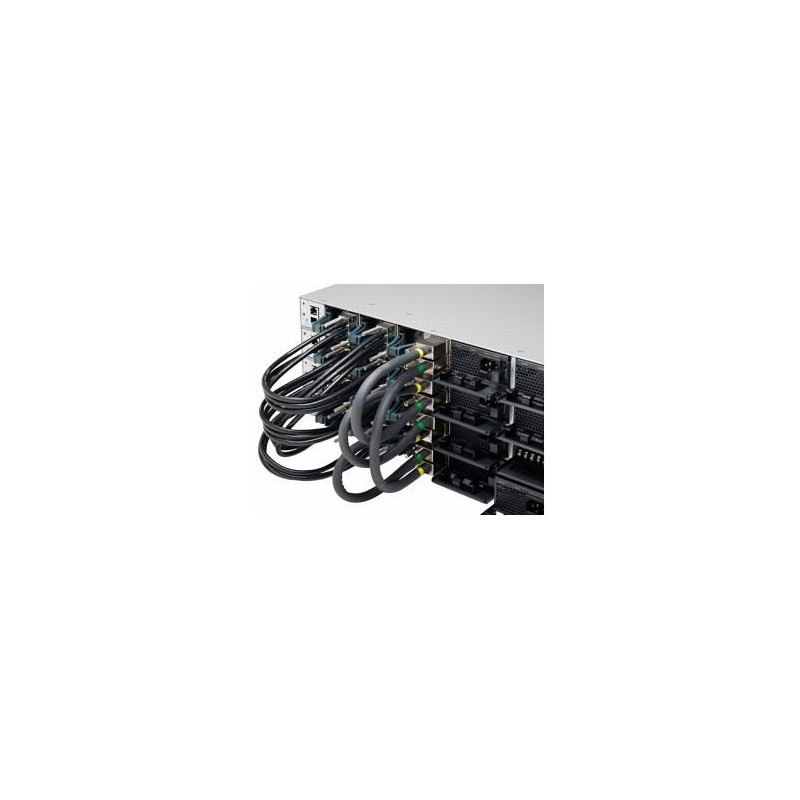 3M Type 1 Stacking Cable
