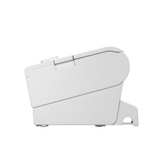 Epson TM-T88VII (111): USB,