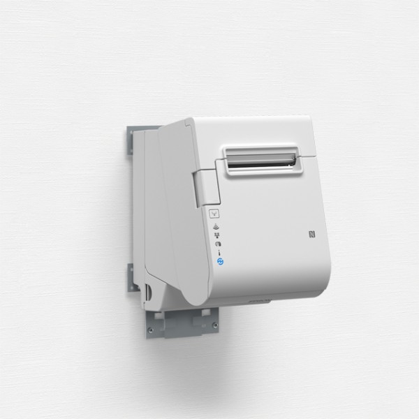 Epson TM-T88VII (111): USB,