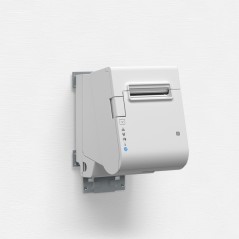 Epson TM-T88VII (111): USB,
