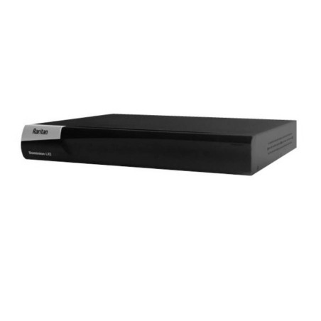 KVM OVER IP (KX, KSX)