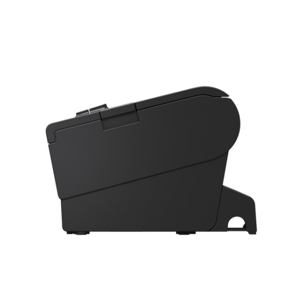 TM-T88VII USB, Ethernet,