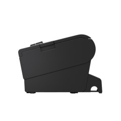 TM-T88VII USB, Ethernet,