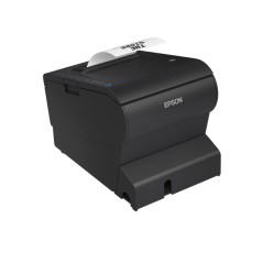 TM-T88VII USB, Ethernet,