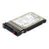 Hot plug HDD 1,2TB 2,5 INCH