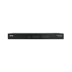KVM CABLES & ADAPTERS