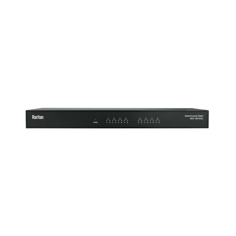 KVM CABLES & ADAPTERS