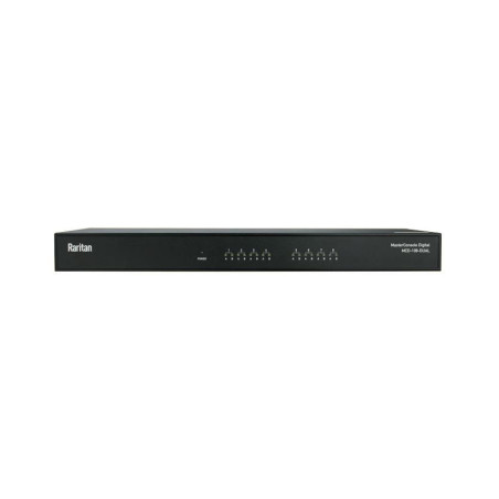 KVM CABLES & ADAPTERS