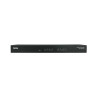 KVM CABLES & ADAPTERS