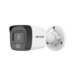 Automatic Security Barrier