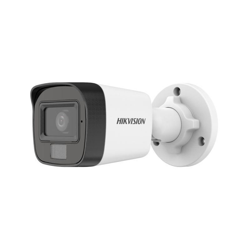 Automatic Security Barrier