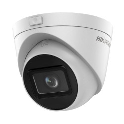 2M Bullet PT IP Camera,