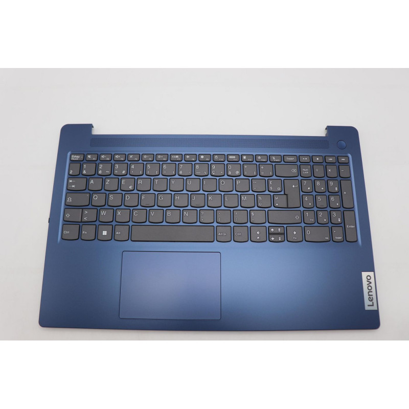 COVER Upper Case ASM_FRA