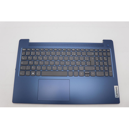 COVER Upper Case ASM_FRA