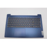 COVER Upper Case ASM_FRA