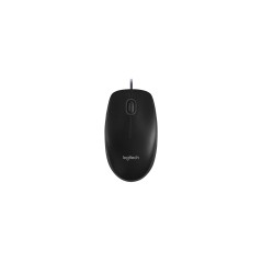 MK120 - BLACK - DEU - EMEA