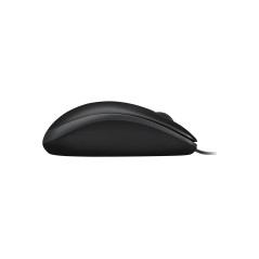 MK120 - BLACK - DEU - EMEA